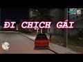 TOMMY ĐI CHỊCH GÁI SIÊU KINH ĐIỂN / TẬP 48 / BÌNH LUẬN GTA VICE CITY