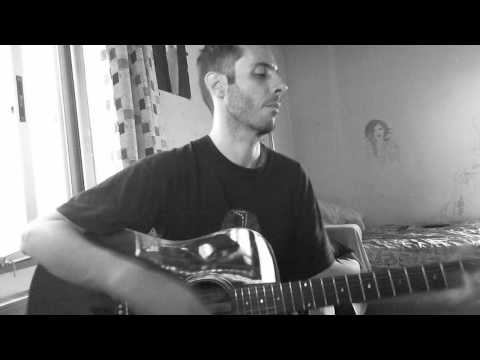 Grief Built The Taj Mahal Video