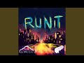 Run It (Original mix)