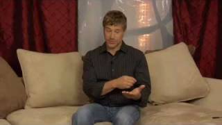 Watch Paul Baloche Sacrifice video