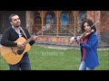Մի երգի պատմություն՝ Համբույրի մը մեջ / Hambuyri my mej / Vahag Rush /
