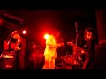 レジオキング～Live at Studio246 NAGOYA  7/28 2013～