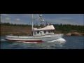 Free Willy 2: The Adventure Home