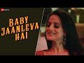 Baby Jaanleva Hai | Bhaiaji Superhit | Sunny Deol, Ameesha Patel | Pawni Pandey, Amjad Nadeem Aamir