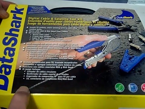 Satellite Tool Kit Torrent