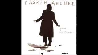 Watch Tasmin Archer Steeltown video