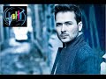 edwardmaya download