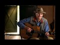JAMES TAYLOR TALKS NEW ALBUM AND SIR PAUL McCARTNEY