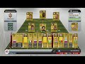 Fifa 13 Ultimate Team Online Seasons - Part 14 - HY v JakeCorlettLFC