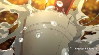 Sakuga Mix 20