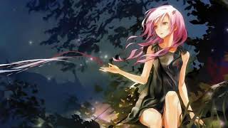 Heize - Shes Fine Nightcore