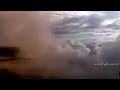 يبرود..الجيش السوري يدك التكفيريين بصواريخ