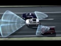 CNET On Cars - Car Tech 101: What's next for blind-spot tech