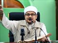 Ustaz Nazmi Karim Unk Kisah Nabi Sulaiman Bertemu Dengan Kerajaan images Ustaz Nazmi Karim Unk Kisah Nabi Sulaiman Bertemu Dengan Kerajaan