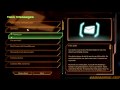 Mass Effect 2 [1080p] [Commentary] [68] - Black Hole