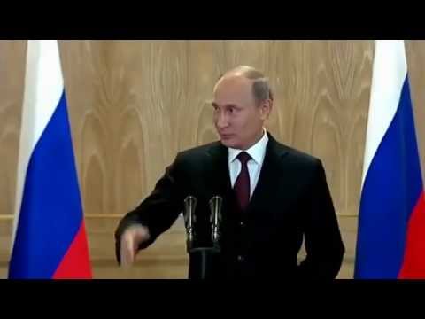 Анекдот про бабушку и дедушку путин Анекдот про бабушку и дедушку путин