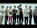 Super Junior No Other MV