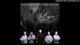 Watch Atropos The Flower video