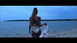 Blu Hill One More Try Official Music Audio Feat Paris Mr Keys Blu Hill One More Try Official Music Audio Feat Paris Mr Keys