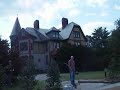 Huntsville AL video: Kildare Mansion (Huntsville, AL)