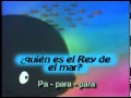 El Rey de la Selva - Música Adventist... El Rey de la Selva - Música Adventist...