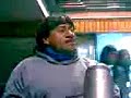 COO EL GUARACHERO