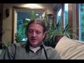 Stoicism History | RM. Stoicism History | RM.