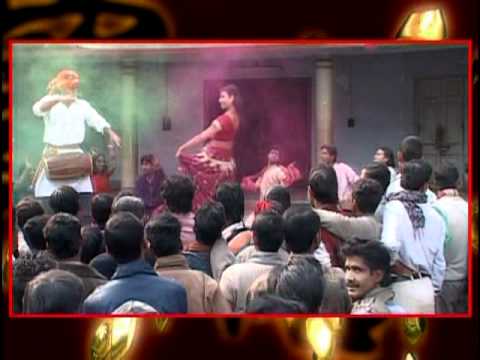 Jogira Sara Ra Ra Full Song Jogira Sara Ra