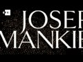Mankiewicz