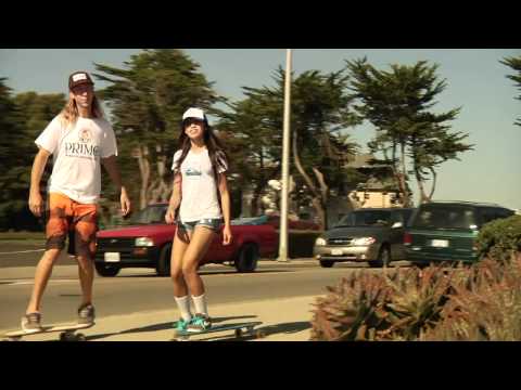 MFG by SC: PBC Primo Cruzers