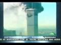 Live Tv Footage Of 9 11 Second Plane Hit Collapse images Live Tv Footage Of 9 11 Second Plane Hit Collapse