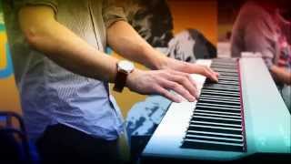 Watch Speak Brother Lions Roar video