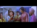 Ek Vivaah Aisa Bhi - Snapshot (Sonu Sood & Eesha Koppikhar)