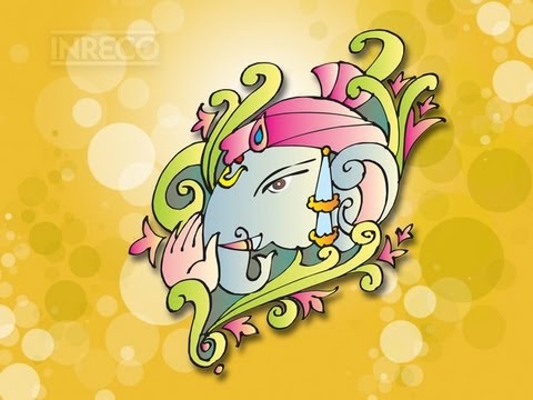 Manakkula Nayagane by Mahanadhi Shobana; Vezhamugaththavane...