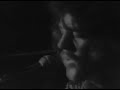 Live @ Winterland (1974-05-26)