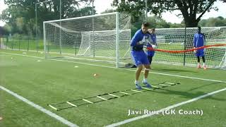 UVign-fWIr0 Video Image