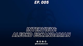 UVjBk30BGmM Video Image