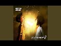Arylide (Extended Mix)