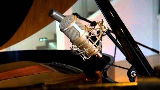 Hallelujah Instrumental Piano Jeff Buckley Leonard Cohen Hallelujah Instrumental Piano Jeff Buckley Leonard Cohen