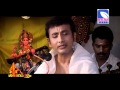 Download AVSEQ02 MP3 song and Music Video