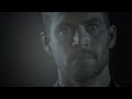 Ial Paul Walker Action Movies English Hight Rating Adventure Scifi images Ial Paul Walker Action Movies English Hight Rating Adventure Scifi