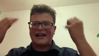Gabboman E Sickwolf Litigano