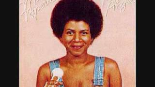 Watch Minnie Riperton Inside My Love video