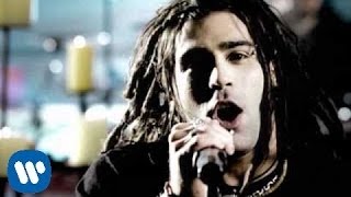 Клип Ill Nino - This Time's For Real