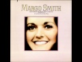Margo Smith-It Only Hurts For A Little While