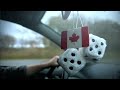 CCA - Starts Young Canada Cup 2014