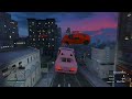 GTA 5 Online - 5 Glitches & Tricks Jumbo Jet Online,Big Ship,Cop Cage & More in GTA 5 Online (GTA V)