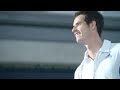 Andy Murray Needs Nets For Malaria No More UK