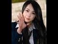 金正恩の妹・金汝貞(キムヨジョン)の画像が美人すぎる件w