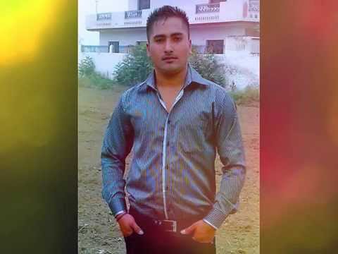 rabba dasde kithe ne oh sarre mere yaar by kandy ghuman